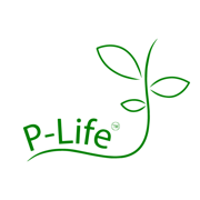 P-Life American