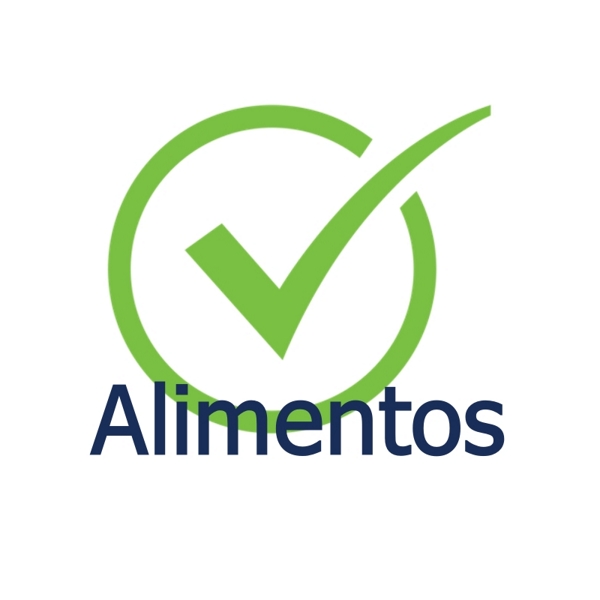 Sub Título 2
